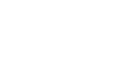 Fuego