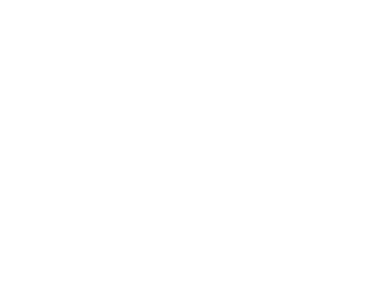 KNBSB